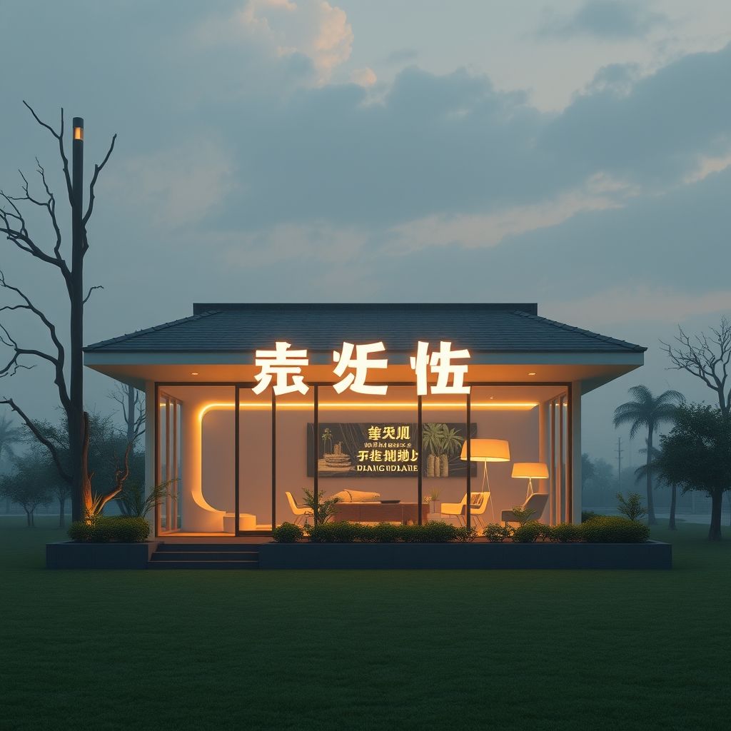 รวมไอเดียชื่อดี 240 ชื่อจริงลูกชายลูกสาว บ ป